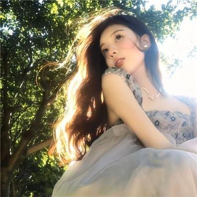 利比亚骑兵