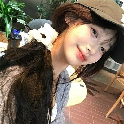 坏糖果