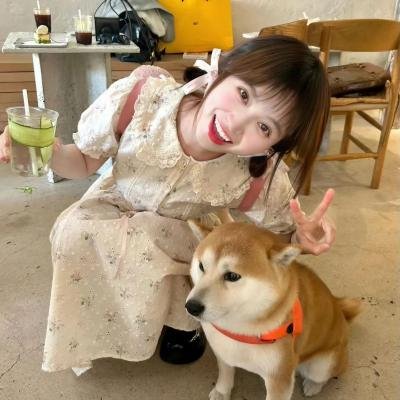 朦胧的青春