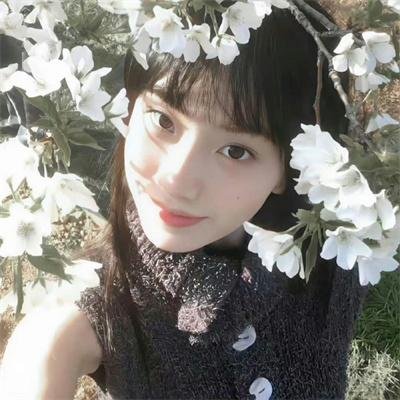 凄红惨绿