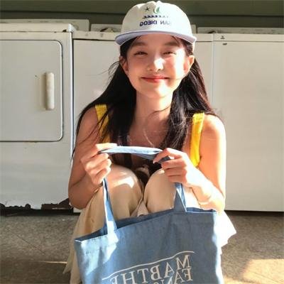 野性英伦