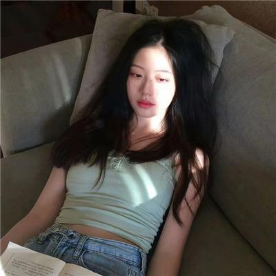 爱我你再亲亲我