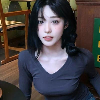 火星情报局第一季