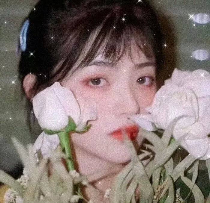 夏日女教师