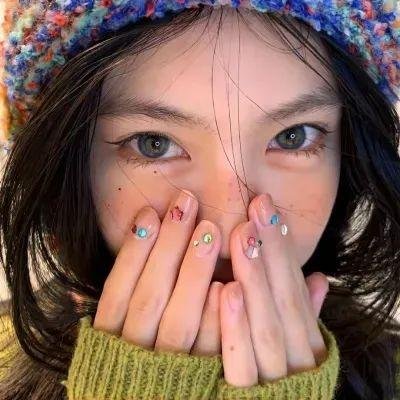 情圣粤语