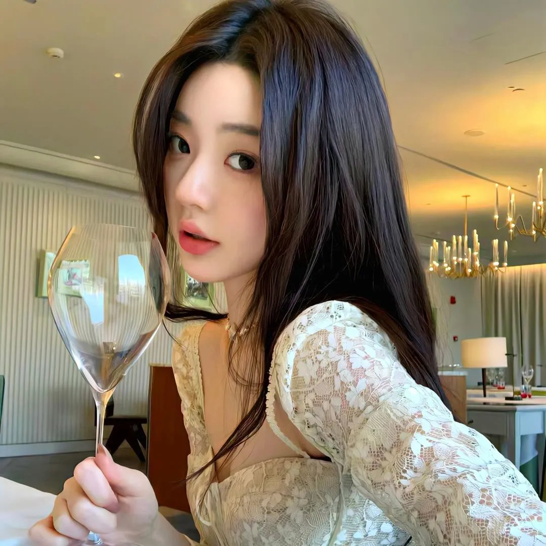 天师钟馗