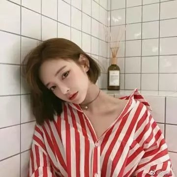 屋中异蛛