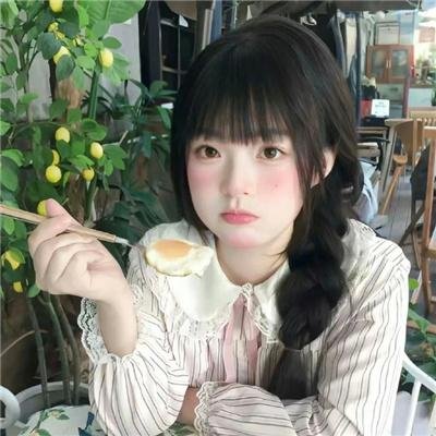 我的太空不是梦