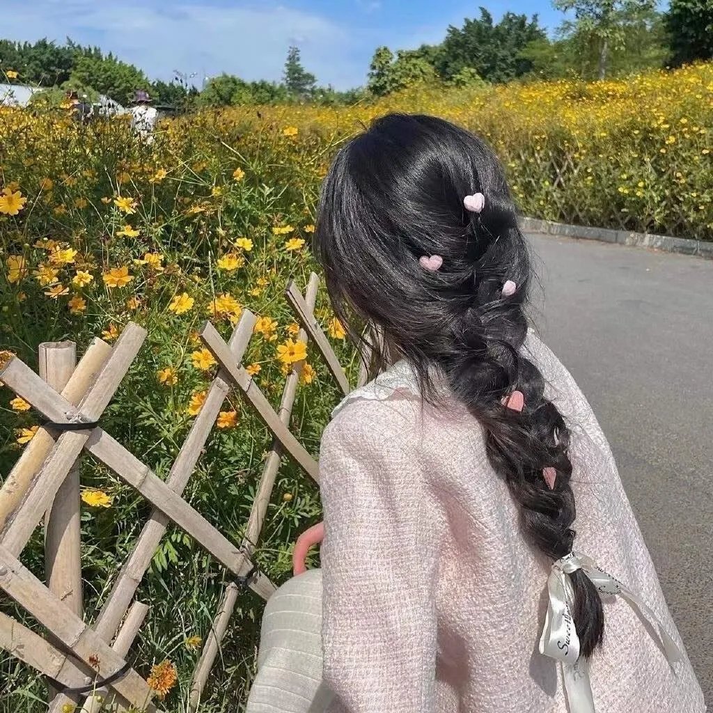 约她去看崩世光景
