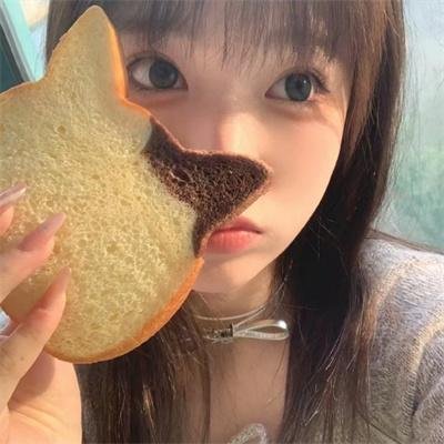 豪勇七蛟龙