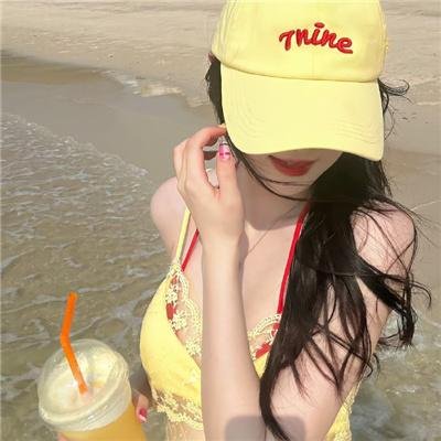 抵达之谜