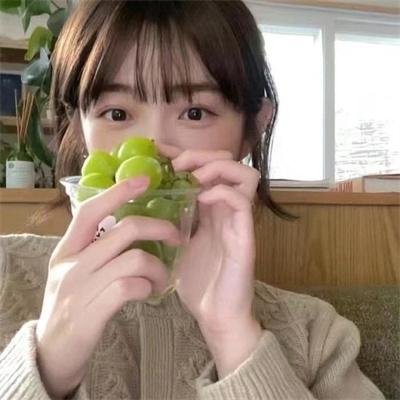 死亡感激