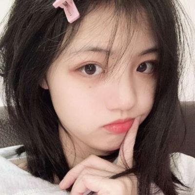 大只佬传奇