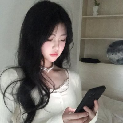大地的年纪