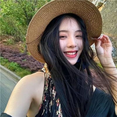 爱是一把枪