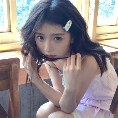 还有机会说再见