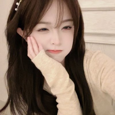 第一约会