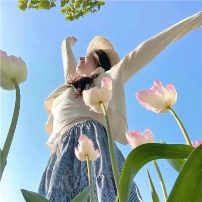 蜜月之夜