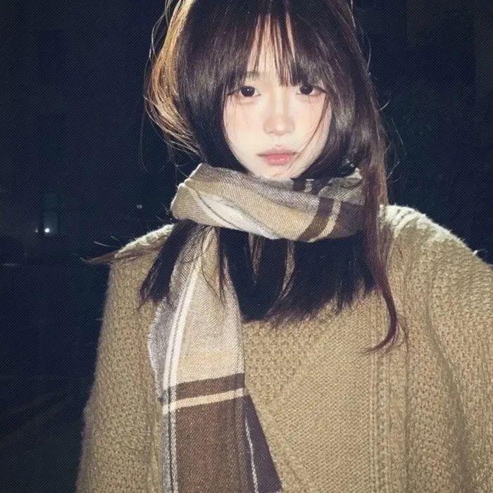 你和我的小情歌