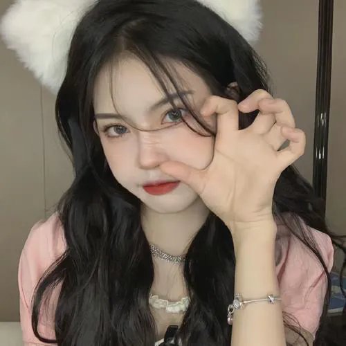 好人